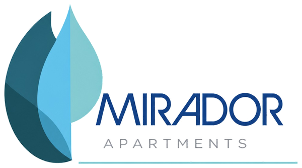 Mirador Apartments